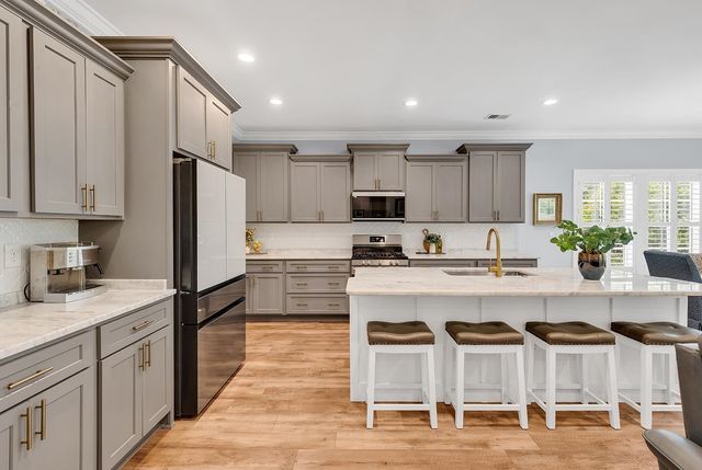 258 Rivers Edge Dr., Conway, SC 29526