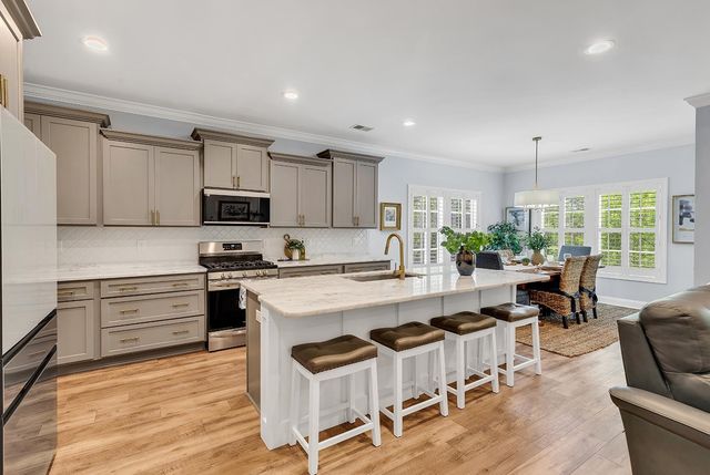 258 Rivers Edge Dr., Conway, SC 29526