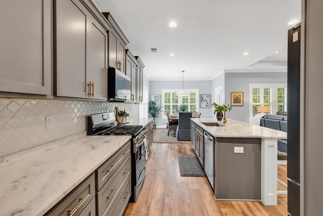 258 Rivers Edge Dr., Conway, SC 29526