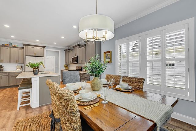 258 Rivers Edge Dr., Conway, SC 29526