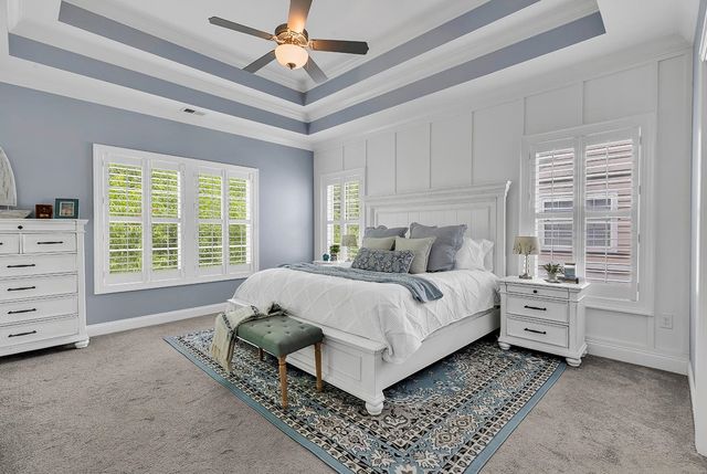 258 Rivers Edge Dr., Conway, SC 29526