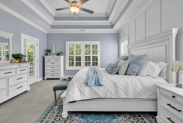 258 Rivers Edge Dr., Conway, SC 29526
