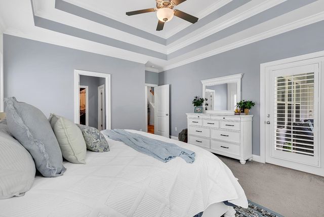 258 Rivers Edge Dr., Conway, SC 29526
