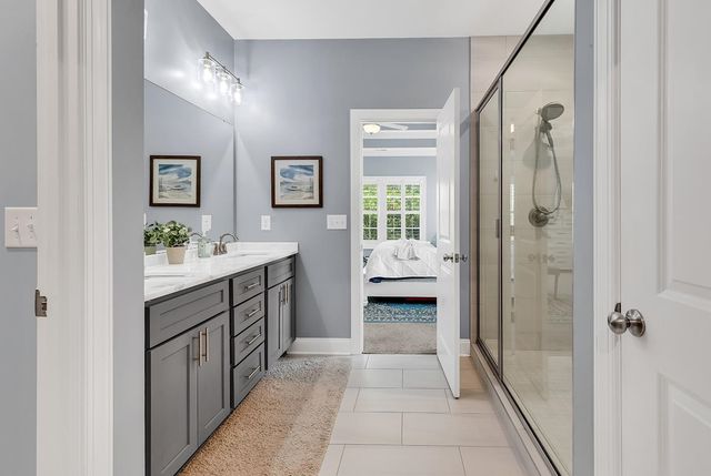 258 Rivers Edge Dr., Conway, SC 29526