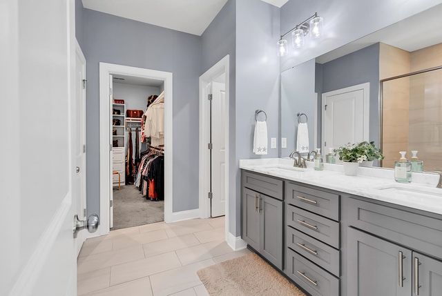 258 Rivers Edge Dr., Conway, SC 29526
