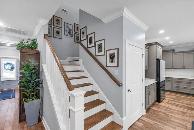 258 Rivers Edge Dr., Conway, SC 29526