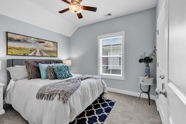 258 Rivers Edge Dr., Conway, SC 29526
