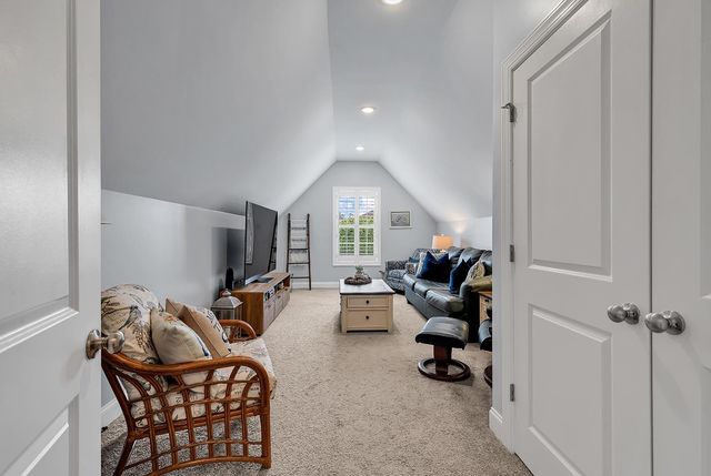 258 Rivers Edge Dr., Conway, SC 29526