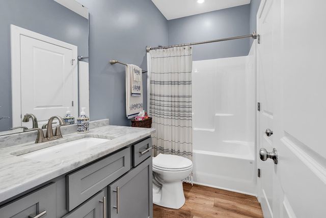258 Rivers Edge Dr., Conway, SC 29526