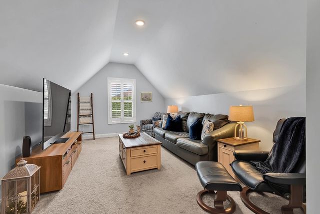 258 Rivers Edge Dr., Conway, SC 29526