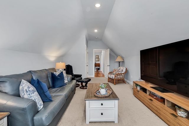 258 Rivers Edge Dr., Conway, SC 29526