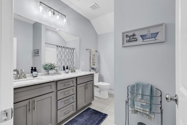 258 Rivers Edge Dr., Conway, SC 29526
