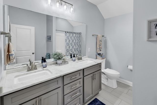 258 Rivers Edge Dr., Conway, SC 29526
