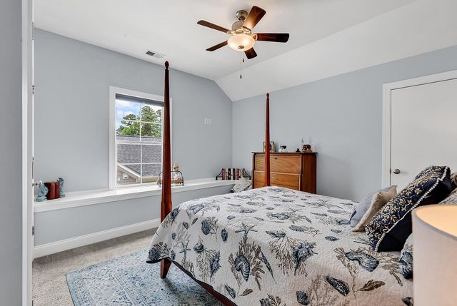 258 Rivers Edge Dr., Conway, SC 29526