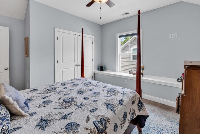 258 Rivers Edge Dr., Conway, SC 29526