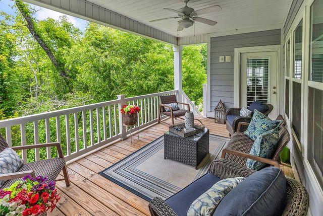 258 Rivers Edge Dr., Conway, SC 29526