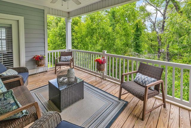 258 Rivers Edge Dr., Conway, SC 29526