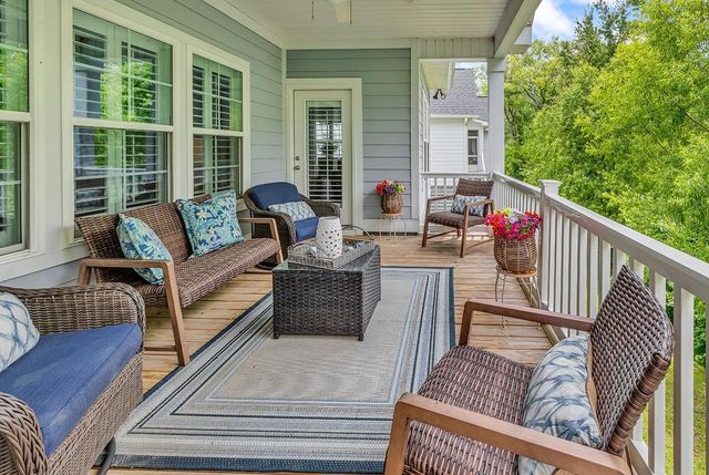 258 Rivers Edge Dr., Conway, SC 29526