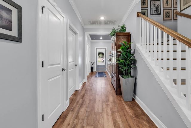 258 Rivers Edge Dr., Conway, SC 29526