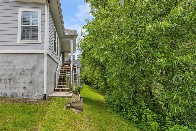 258 Rivers Edge Dr., Conway, SC 29526