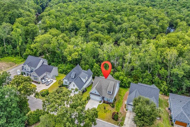 258 Rivers Edge Dr., Conway, SC 29526