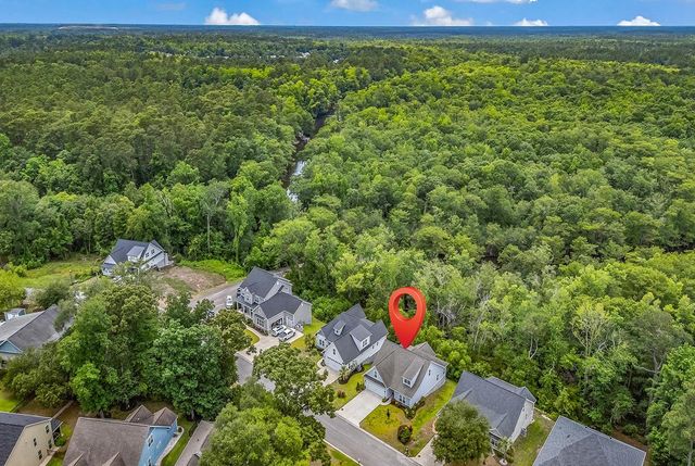 258 Rivers Edge Dr., Conway, SC 29526