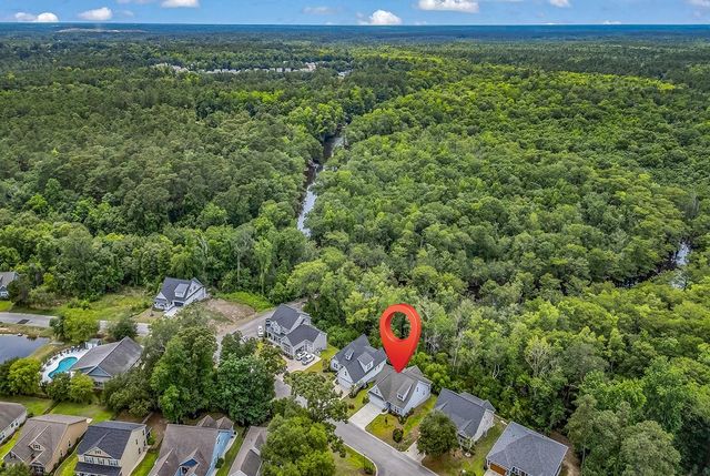 258 Rivers Edge Dr., Conway, SC 29526