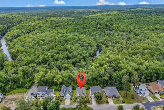 258 Rivers Edge Dr., Conway, SC 29526