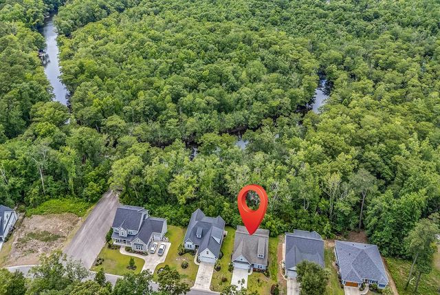 258 Rivers Edge Dr., Conway, SC 29526