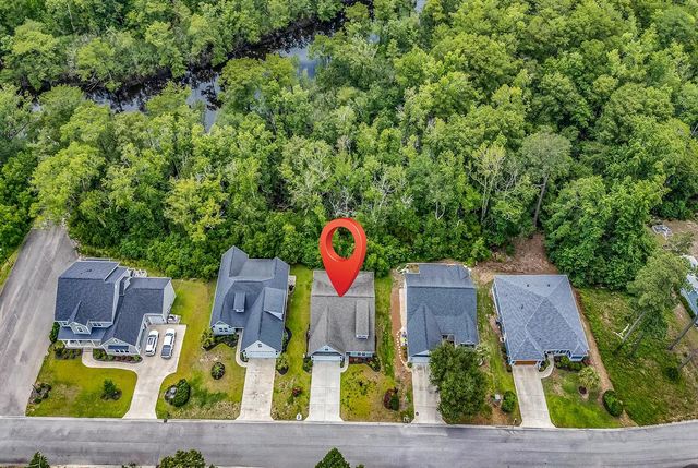 258 Rivers Edge Dr., Conway, SC 29526