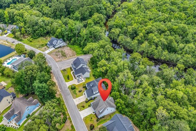 258 Rivers Edge Dr., Conway, SC 29526