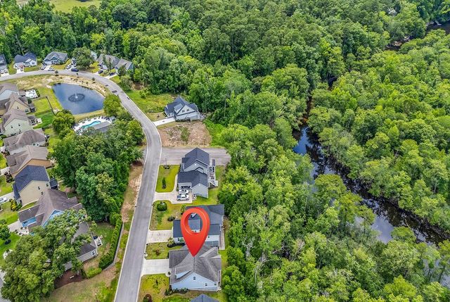 258 Rivers Edge Dr., Conway, SC 29526