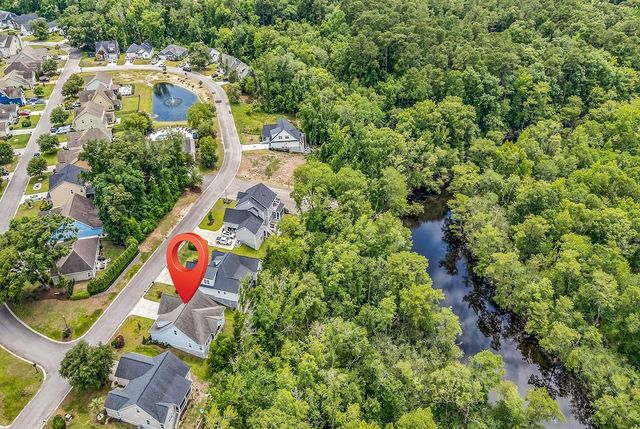 258 Rivers Edge Dr., Conway, SC 29526