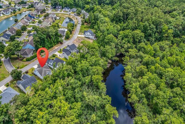 258 Rivers Edge Dr., Conway, SC 29526
