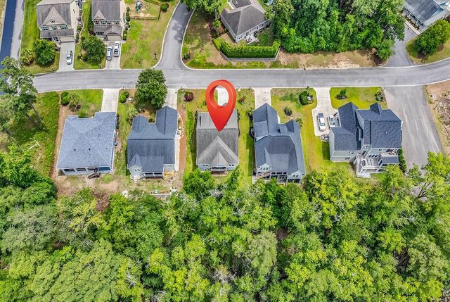 258 Rivers Edge Dr., Conway, SC 29526