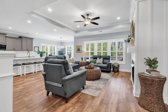 258 Rivers Edge Dr., Conway, SC 29526