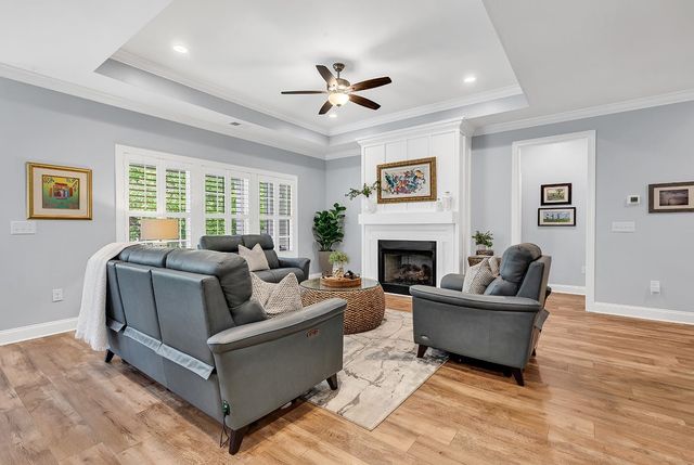 258 Rivers Edge Dr., Conway, SC 29526