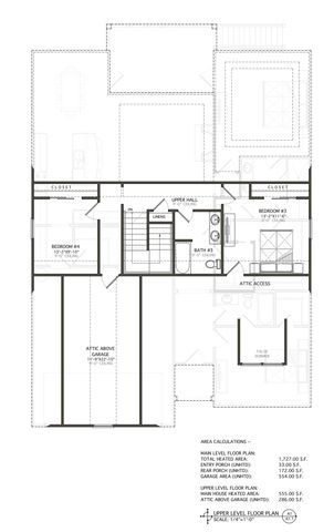 258 Rivers Edge Dr., Conway, SC 29526