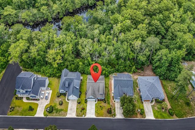 258 Rivers Edge Dr., Conway, SC 29526