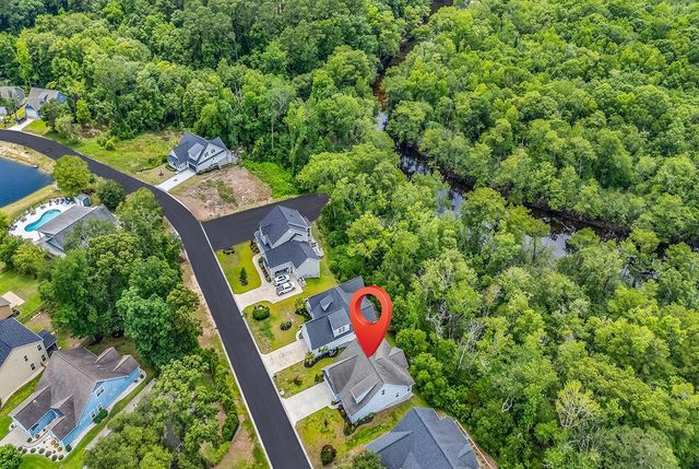 258 Rivers Edge Dr., Conway, SC 29526