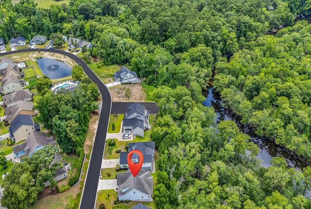 258 Rivers Edge Dr., Conway, SC 29526