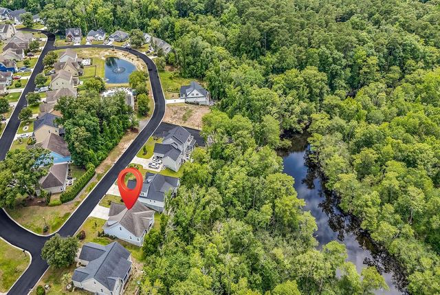 258 Rivers Edge Dr., Conway, SC 29526