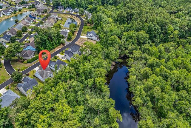 258 Rivers Edge Dr., Conway, SC 29526