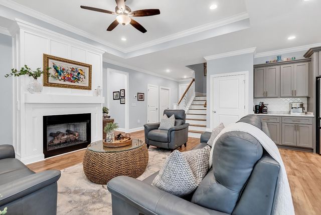 258 Rivers Edge Dr., Conway, SC 29526