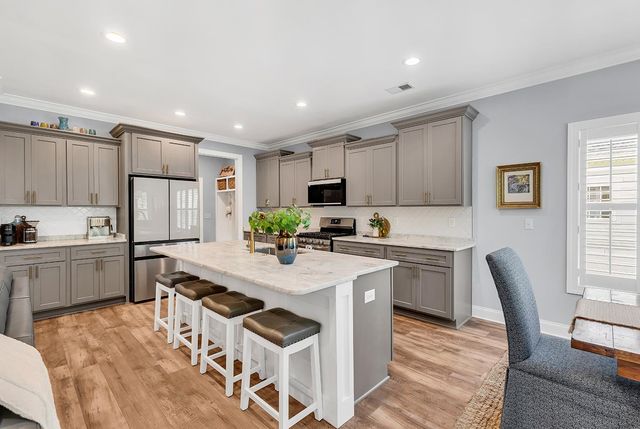 258 Rivers Edge Dr., Conway, SC 29526