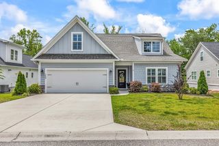 258 Rivers Edge Dr., Conway, SC 29526
