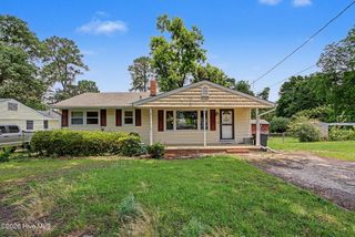 117 Nut Grove Drive, North Augusta, SC 29841