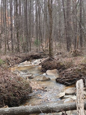 Lot 337 Timber Creek Trail, Talking Rock, GA 30175
