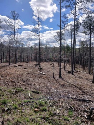 Lot 337 Timber Creek Trail, Talking Rock, GA 30175