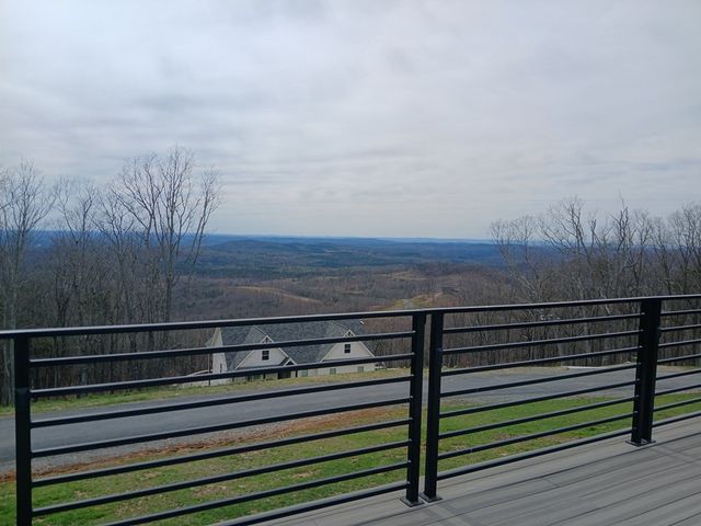 Lot 337 Timber Creek Trail, Talking Rock, GA 30175